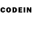 Кодеиновый сироп Lean Purple Drank Air Midge