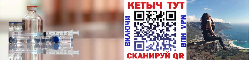 ссылка на мегу ССЫЛКА  что такое   Калуга  КЕТАМИН ketamine 