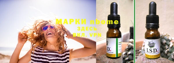 mdma Бородино