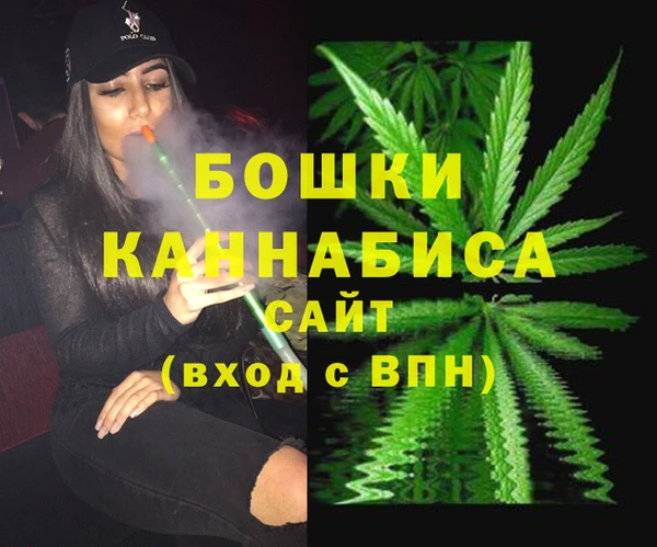 mdma Бородино