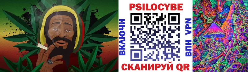 Псилоцибиновые грибы Magic Shrooms  наркота  Калуга 